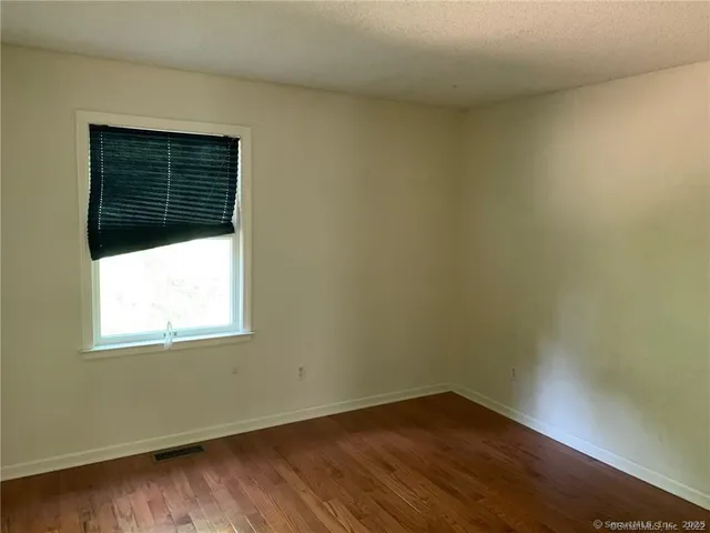 $3,700 | 380 Huckleberry Hill Road, Avon, CT 06001