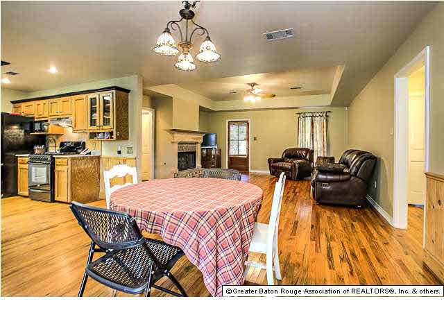 21770 Plank Road Zachary, LA 70791 - Photo 15 of 22 Gallery Image 15