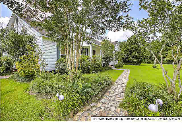 21770 Plank Road Zachary, LA 70791 - Photo 2 of 22 Gallery Image 2