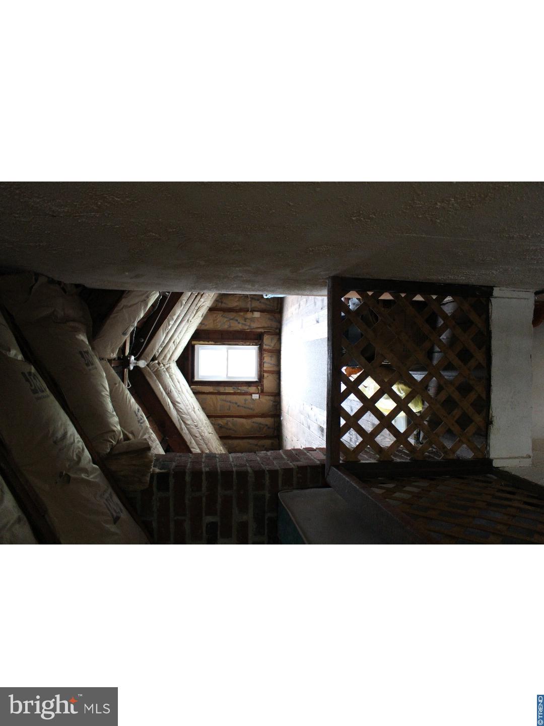 210 South Woodbury Road Pitman, NJ 08071 - Photo 11 of 19 Loft