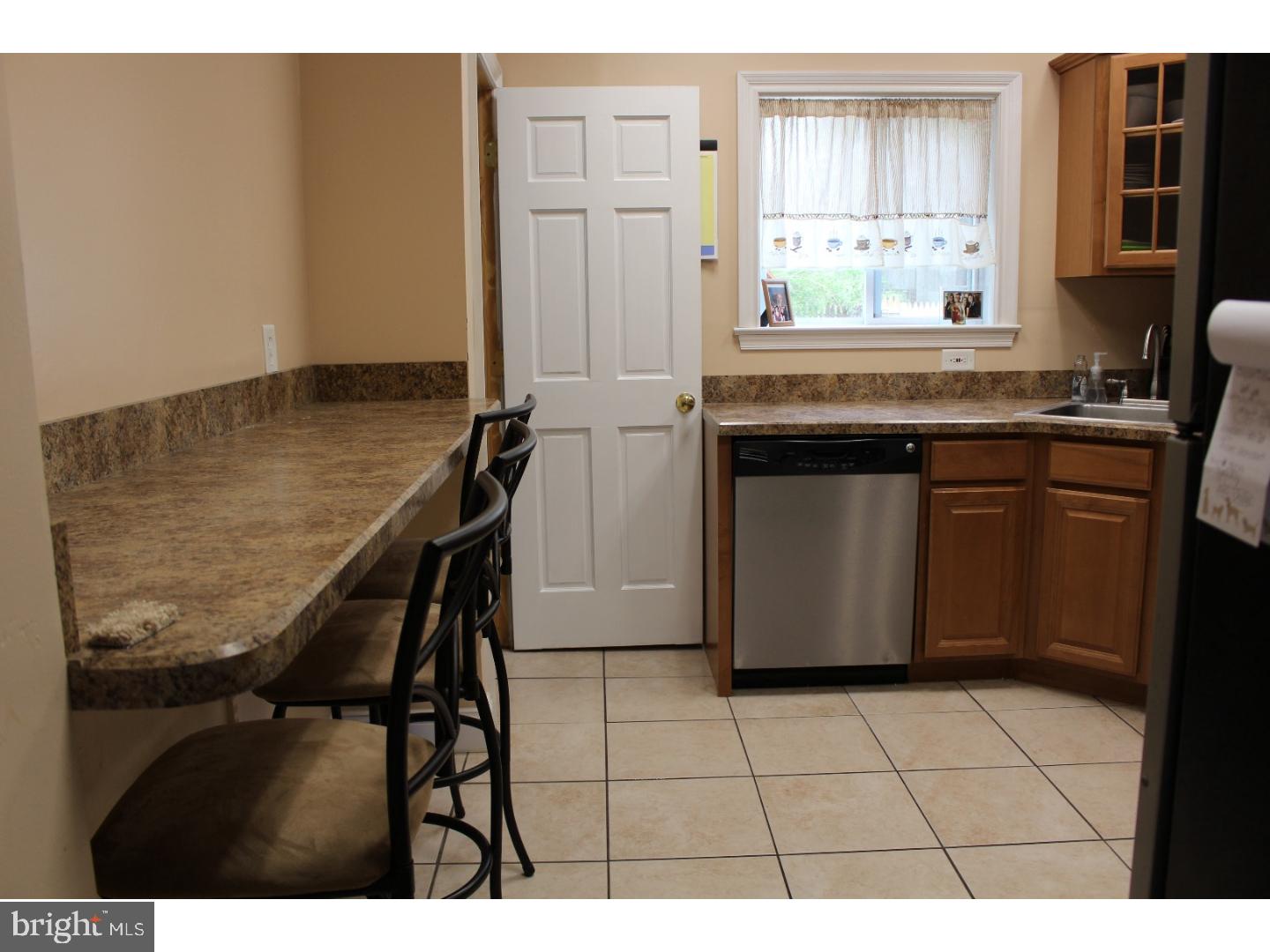 210 South Woodbury Road Pitman, NJ 08071 - Photo 3 of 19 Kitchen
