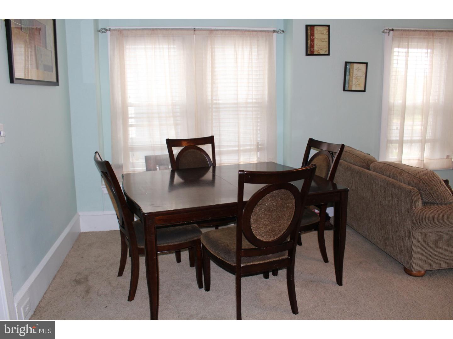 210 South Woodbury Road Pitman, NJ 08071 - Photo 5 of 19 Dining Room