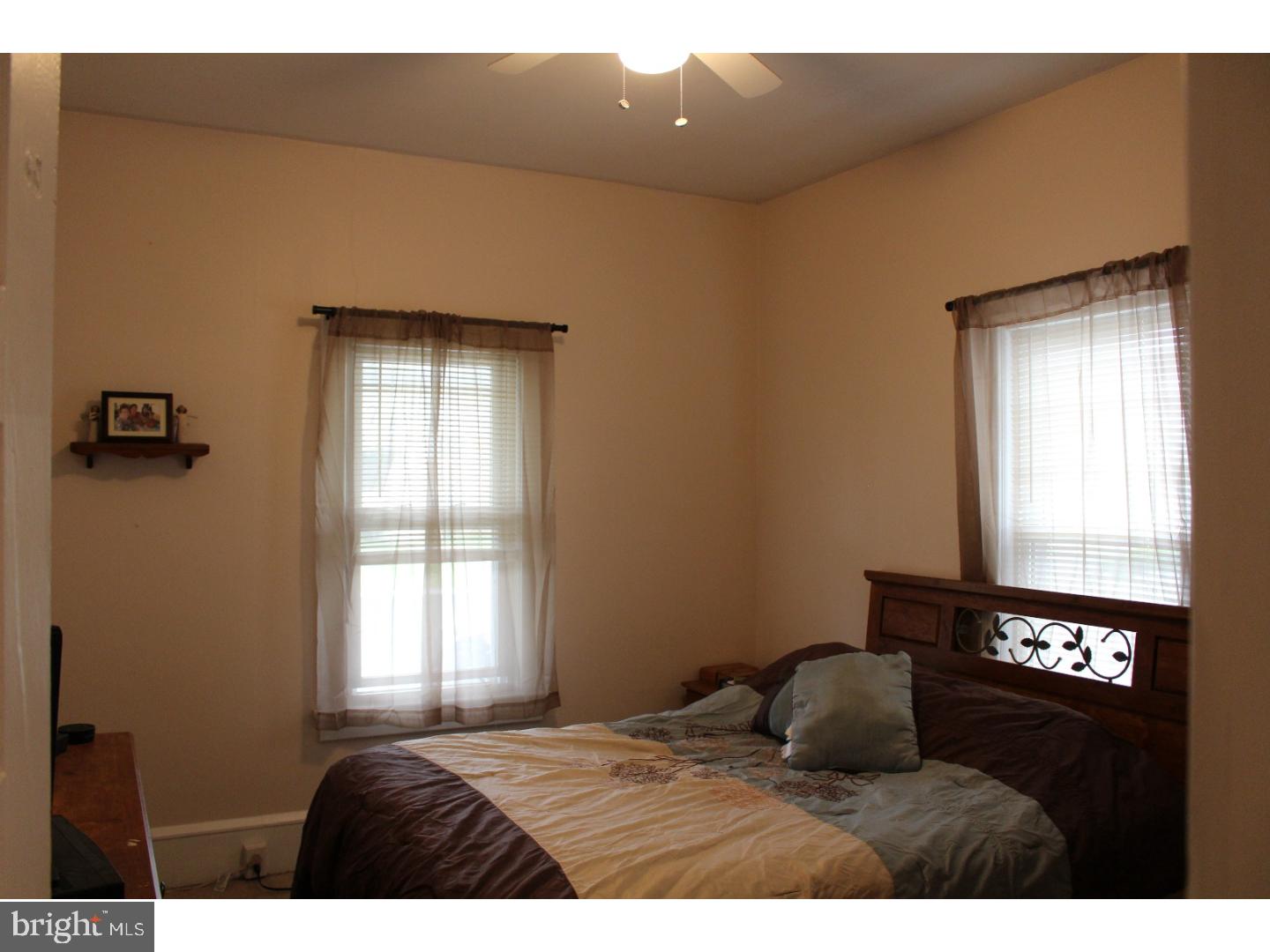 210 South Woodbury Road Pitman, NJ 08071 - Photo 7 of 19 Bedroom - Main