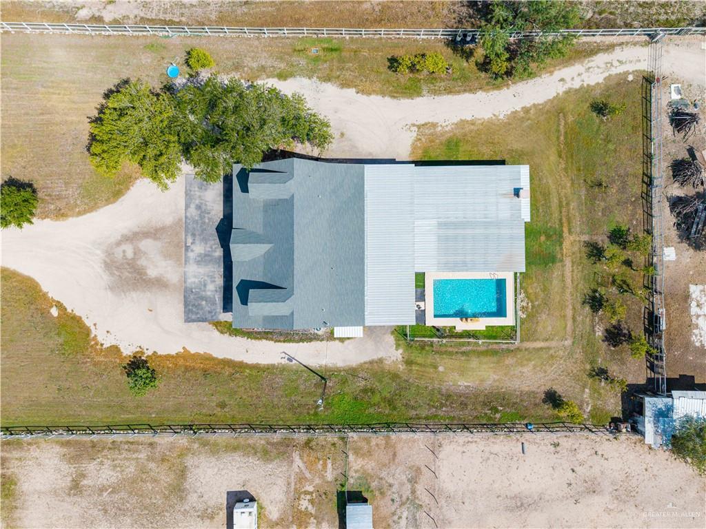 135 Owassa Road Alamo, TX 78516 - Photo 27 of 32 Gallery Image 27