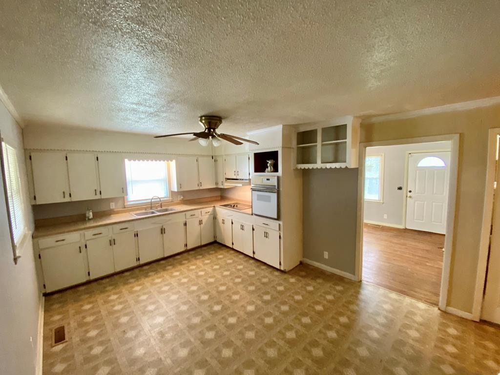 2045 Frank Sims Road Sparta, TN 38583 - Photo 8 of 49 Gallery Image 8