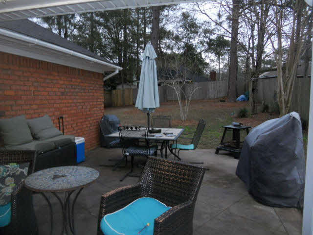 961 Schaub Avenue Mobile, AL 36609 - Photo 17 of 21
