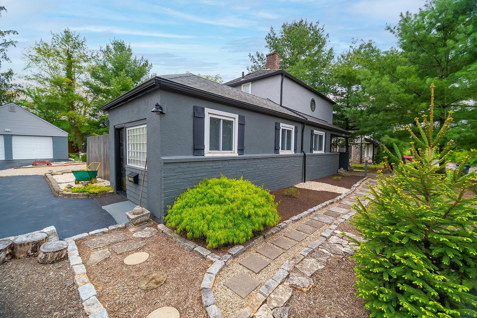 2100 Riverside Drive Columbus, OH 43221 - Photo 4 of 69 2100 Riverside Dr-7