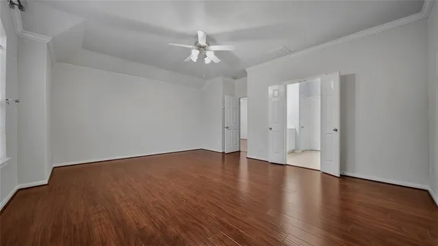 $2,250 | 87 West Twinvale Loop, Conroe, TX 77384