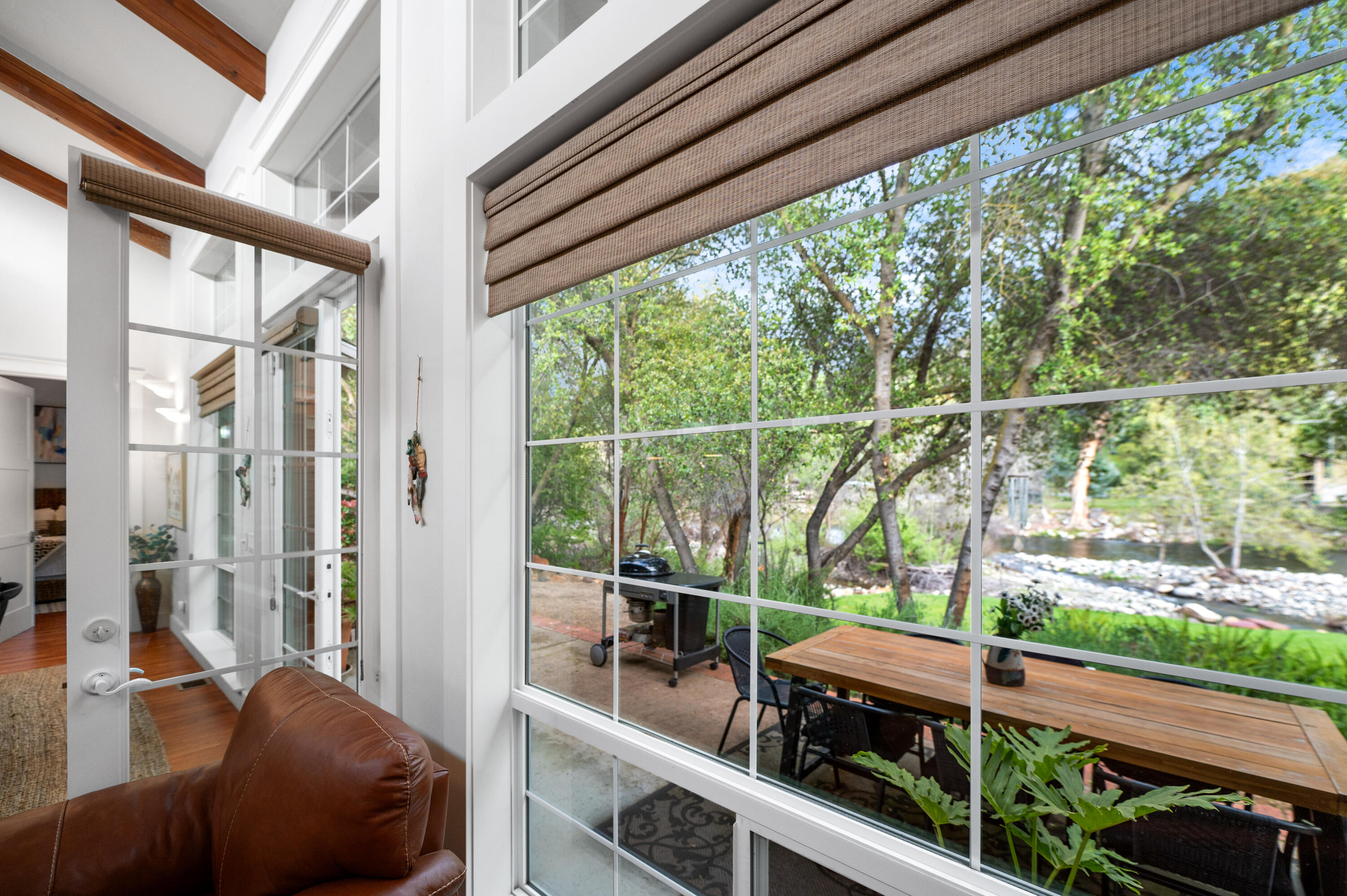 42440 Kaweah River Drive Three Rivers, CA 93271 - Photo 19 of 135 Z62_5747