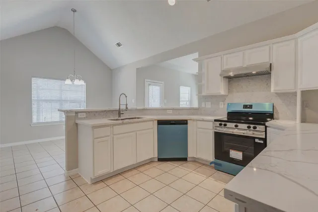 $249,999 | 12551 Lake Conroe Hills Drive, Willis, TX 77318