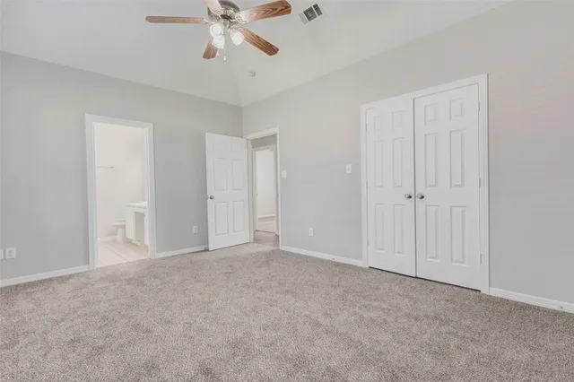 $249,999 | 12551 Lake Conroe Hills Drive, Willis, TX 77318