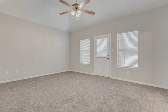 $249,999 | 12551 Lake Conroe Hills Drive, Willis, TX 77318