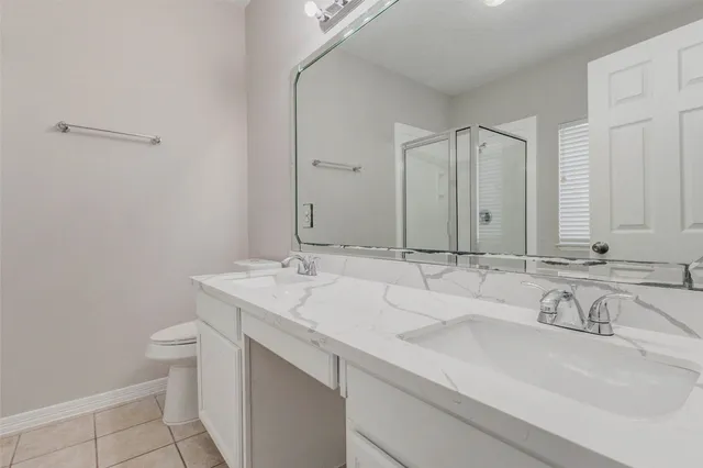 $249,999 | 12551 Lake Conroe Hills Drive, Willis, TX 77318