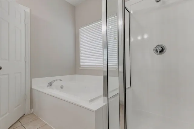 $249,999 | 12551 Lake Conroe Hills Drive, Willis, TX 77318