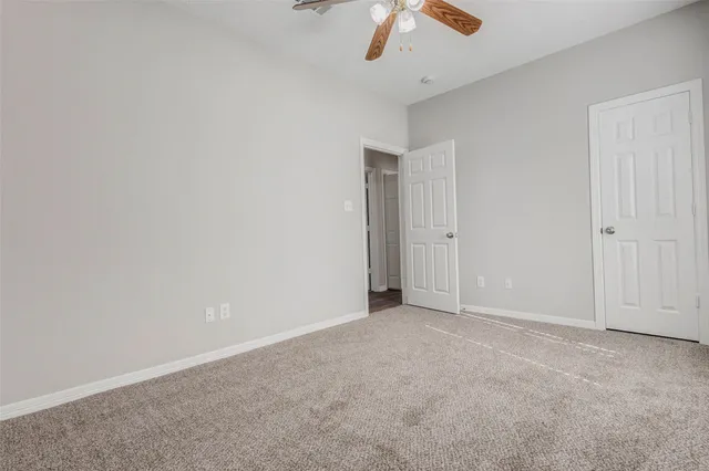 $249,999 | 12551 Lake Conroe Hills Drive, Willis, TX 77318