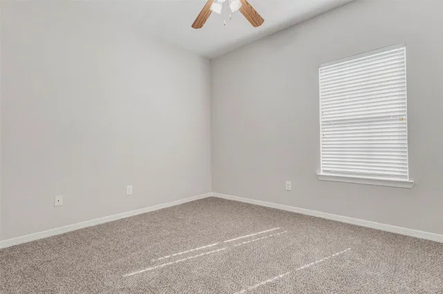 $249,999 | 12551 Lake Conroe Hills Drive, Willis, TX 77318