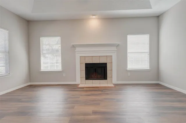 $249,999 | 12551 Lake Conroe Hills Drive, Willis, TX 77318