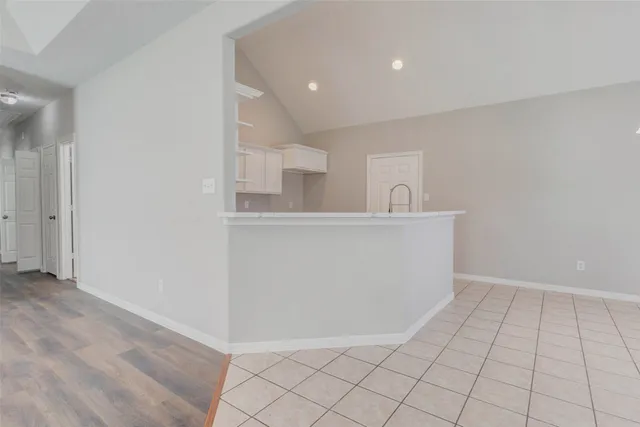 $249,999 | 12551 Lake Conroe Hills Drive, Willis, TX 77318