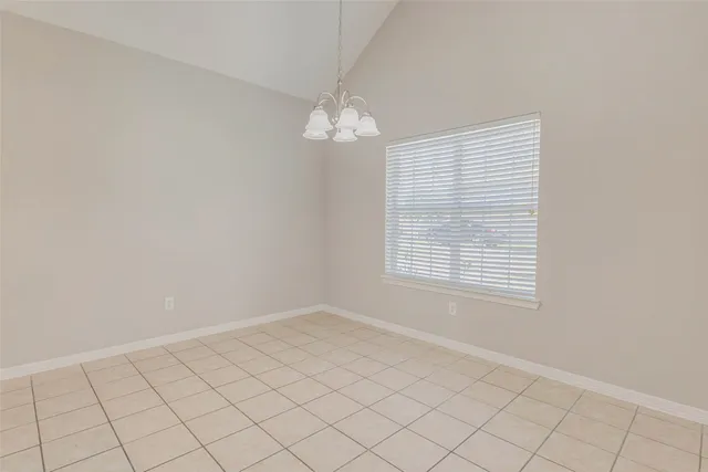 $249,999 | 12551 Lake Conroe Hills Drive, Willis, TX 77318