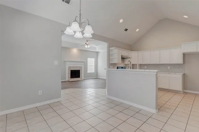 $249,999 | 12551 Lake Conroe Hills Drive, Willis, TX 77318