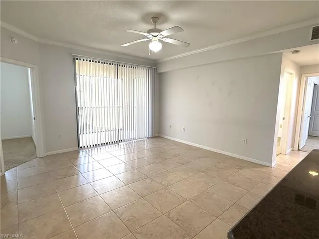 $2,300 | 12990 Positano Circle, Unit 208, Naples, FL 34105