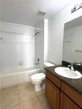 $2,075 | 12990 Positano Circle, Unit 208, Naples, FL 34105