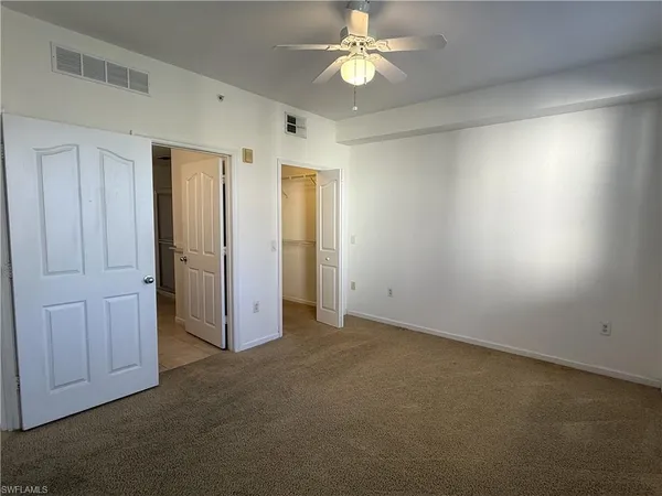 $2,075 | 12990 Positano Circle, Unit 208, Naples, FL 34105