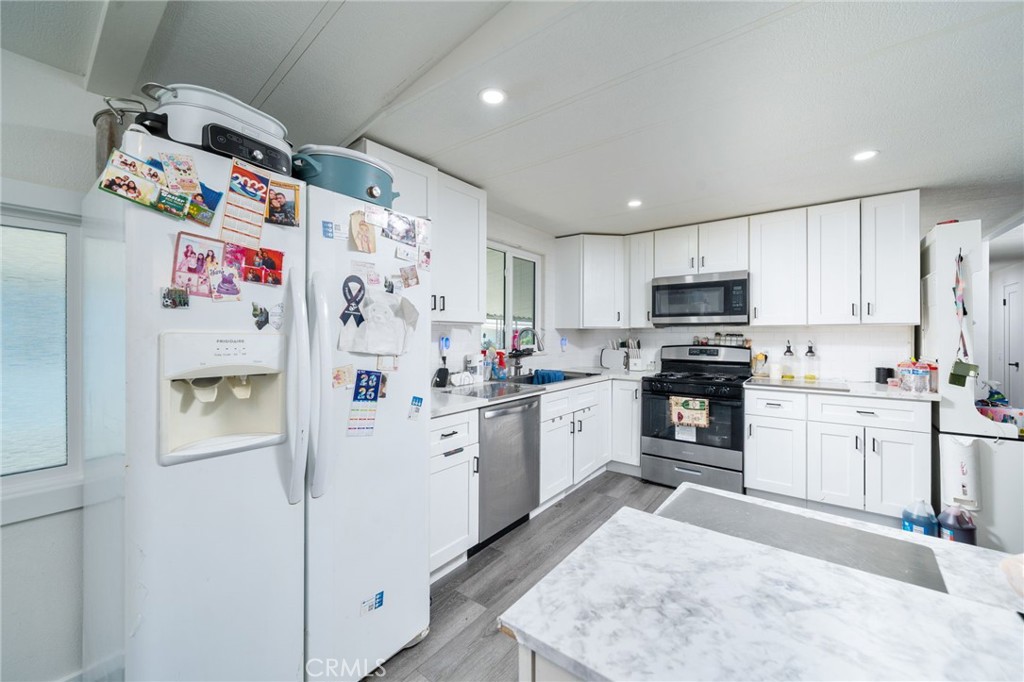 3663 Buchanan Street, Unit 11 Riverside, CA 92503 - Photo 11 of 51