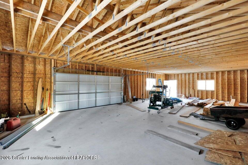 1987 West Isabella Road Midland, MI 48640 - Photo 27 of 28 Isabella 26