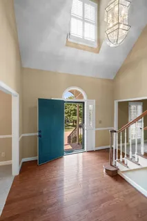 $799,900 | 908 Stone Court, Brentwood, TN 37027