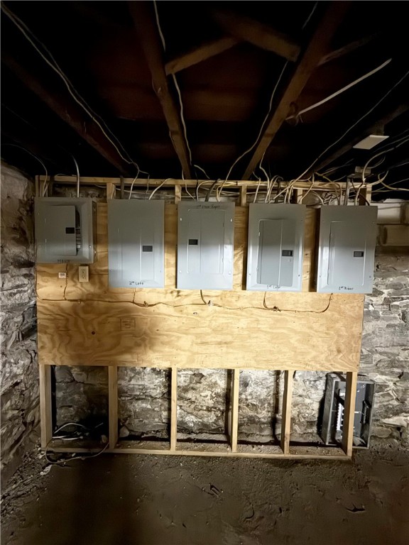 148 3rd Avenue Woonsocket, RI 02895 - Photo 12 of 16