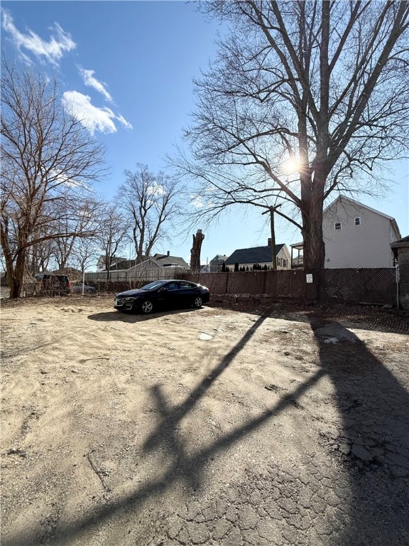 148 3rd Avenue Woonsocket, RI 02895 - Photo 14 of 16