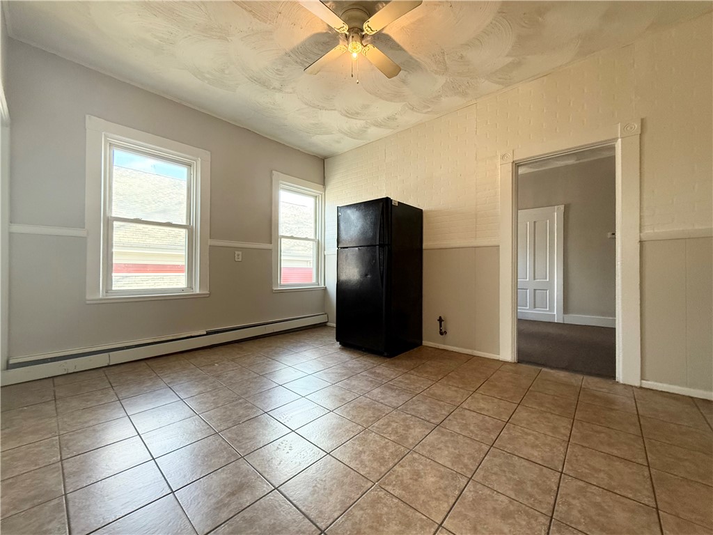 148 3rd Avenue Woonsocket, RI 02895 - Photo 5 of 16