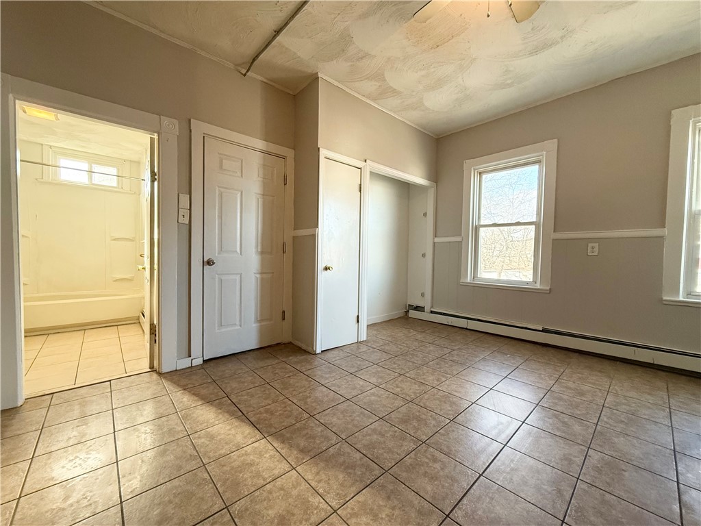 148 3rd Avenue Woonsocket, RI 02895 - Photo 6 of 16