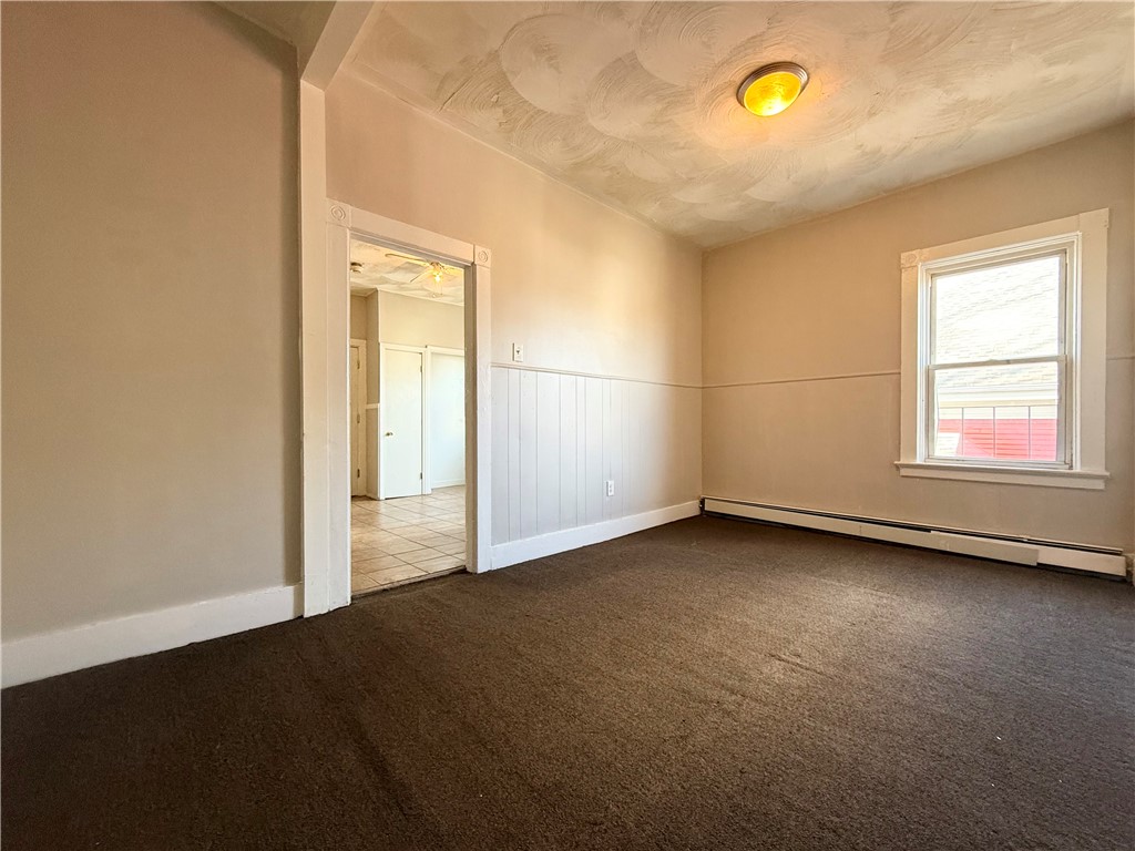 148 3rd Avenue Woonsocket, RI 02895 - Photo 8 of 16