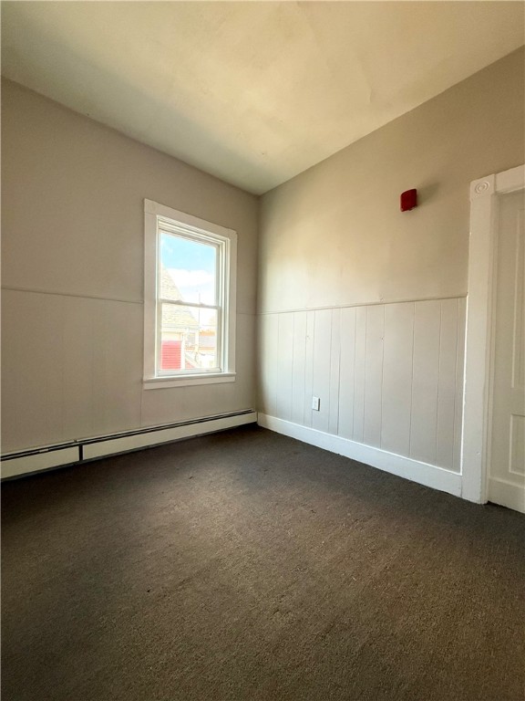 148 3rd Avenue Woonsocket, RI 02895 - Photo 9 of 16