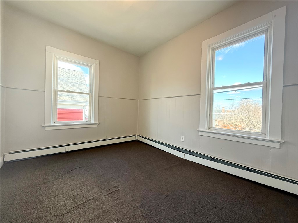 148 3rd Avenue Woonsocket, RI 02895 - Photo 10 of 16