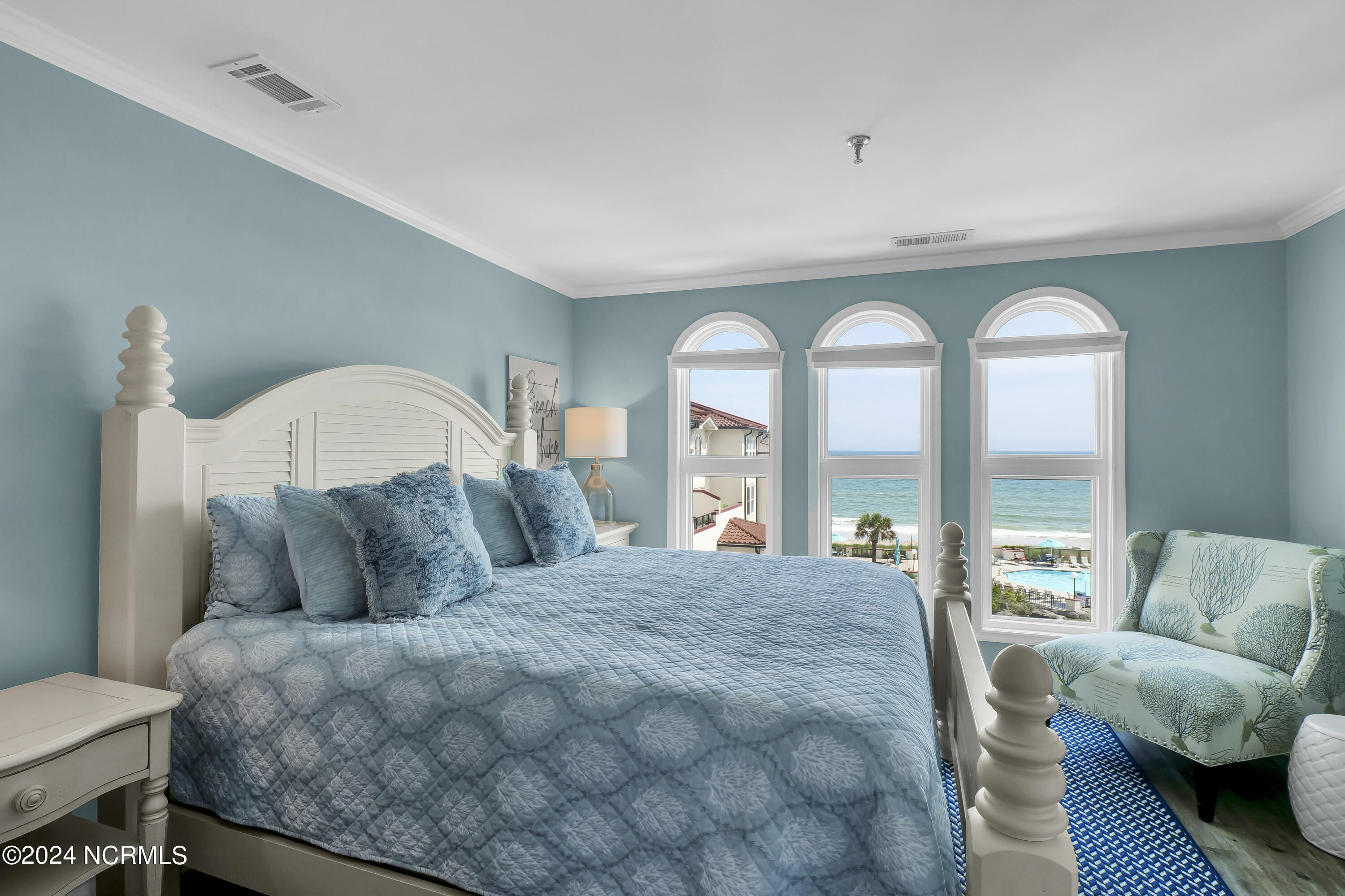 790 New River Inlet Road, Unit 404B North Topsail Beach, NC 28460 - Photo 30 of 54 009_p6833464_280
