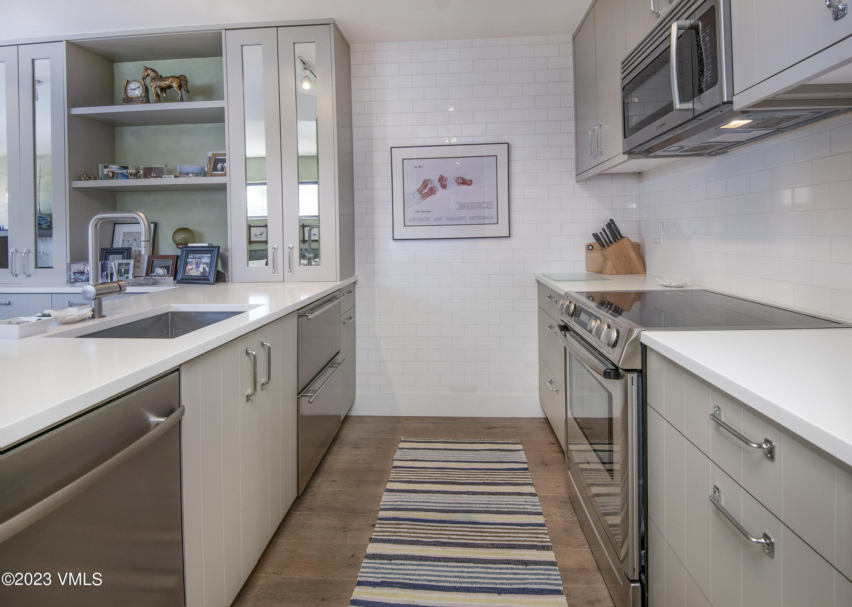 137 Benchmark Road, Unit 327 Avon, CO 81620 - Photo 13 of 43