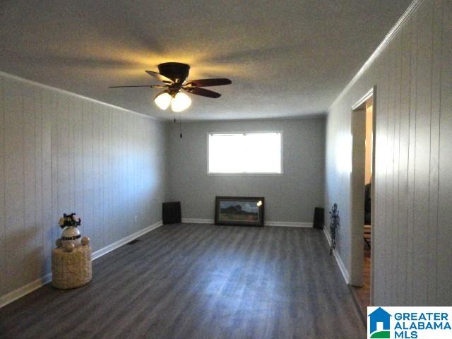424 Valley Street Adamsville, AL 35005 - Photo 9 of 23