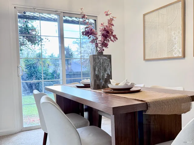 $458,888 | 111 Harris Way, Vallejo, CA 94591