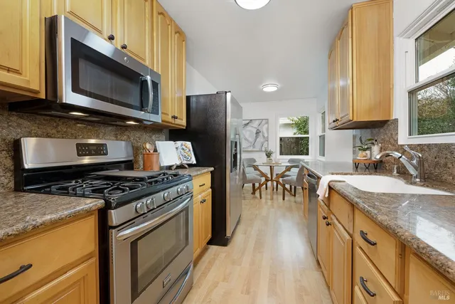 $458,888 | 111 Harris Way, Vallejo, CA 94591