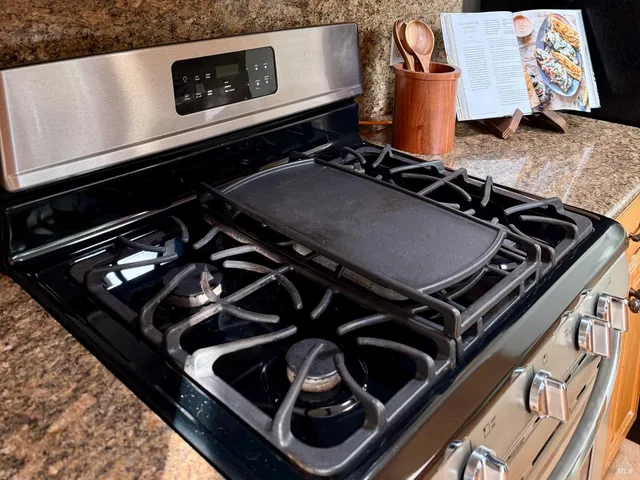 $458,888 | 111 Harris Way, Vallejo, CA 94591