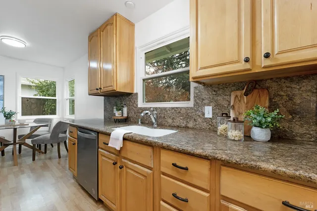 $458,888 | 111 Harris Way, Vallejo, CA 94591