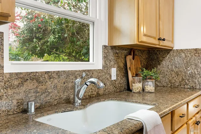 $458,888 | 111 Harris Way, Vallejo, CA 94591