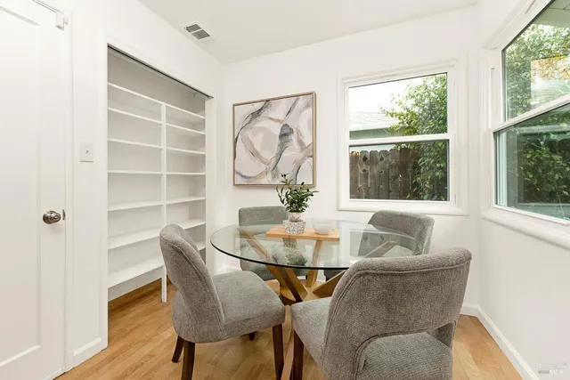 $458,888 | 111 Harris Way, Vallejo, CA 94591