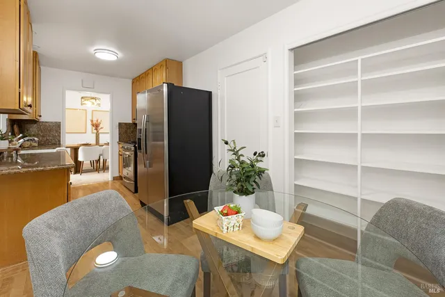 $458,888 | 111 Harris Way, Vallejo, CA 94591