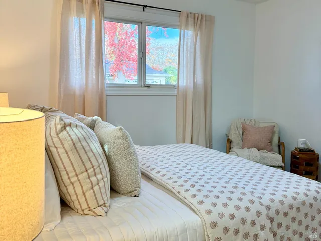 $458,888 | 111 Harris Way, Vallejo, CA 94591