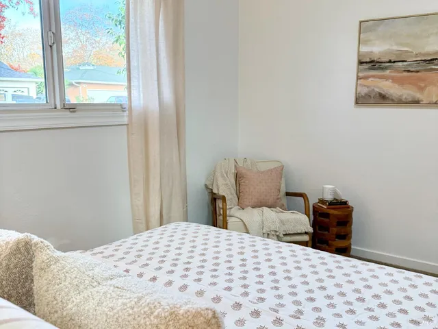 $458,888 | 111 Harris Way, Vallejo, CA 94591