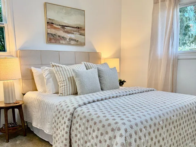 $458,888 | 111 Harris Way, Vallejo, CA 94591